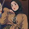 الملكه 👑مـريم👸