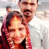 fuchhey_lover