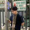 rengginang467