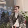 namnguyenqn2k