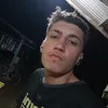 vinicius_tardin