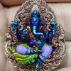 jambangchakamulet