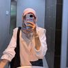 iisismiyati28