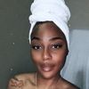 thehealthymuse.co
