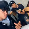 yahyafz01