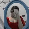 emie.er05