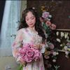 chenlan85