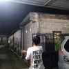 yeahpann