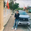 buithanhtuyen3434