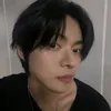.zhephyr