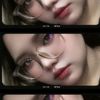 april_bunny24