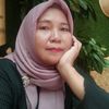 suhaedah79