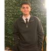 kareemelhersh