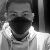 _lanangdalemtarukan