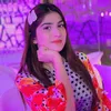 salman_aaleey_18