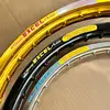 hoangkimyenracingshop