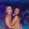 brookesbackup_06
