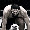 ufc.032