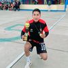 reyquiroz19