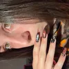 diana.dsm_