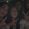 yasyusa._