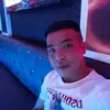 quytep7752