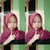 tyraa990