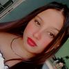 yasmirmayr25