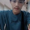 reyen257