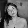 nereeavaler0_