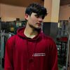 tayyab____11