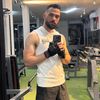 mouhammadtohme