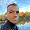 massimiliano_melley