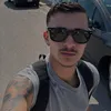 manupolierii