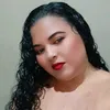 gloriasouza6515