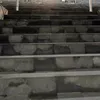jarangsedih_