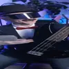 gigochad_022024
