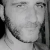 cristianochristotosetti