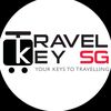 TravelkeySG