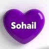 onlysohail19