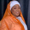 ayaola5