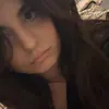j_xeny