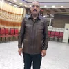 dy9mzin0x05u1