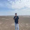 jumbovape99