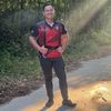 allwin_enyang