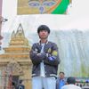 sumanchy9804