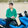 abnfaeq_313