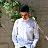 at6_9