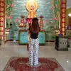 ngoc_bich911