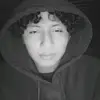 21cristianramirez